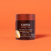 Cantu Shea Butter Mango Butter 156g